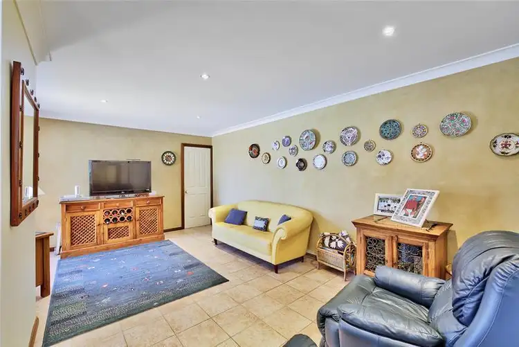 Sixth view of Homely house listing, 11A Toowoon Bay Road, Long Jetty NSW 2261
