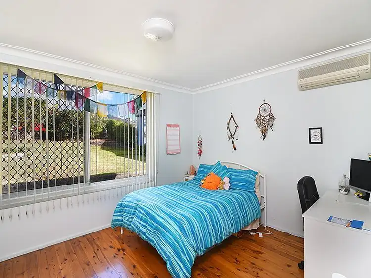 Sixth view of Homely house listing, 120 Macquarie Street, Merewether NSW 2291