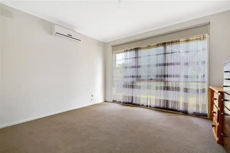 Seventh view of Homely house listing, 24 Davies Street, Safety Beach VIC 3936