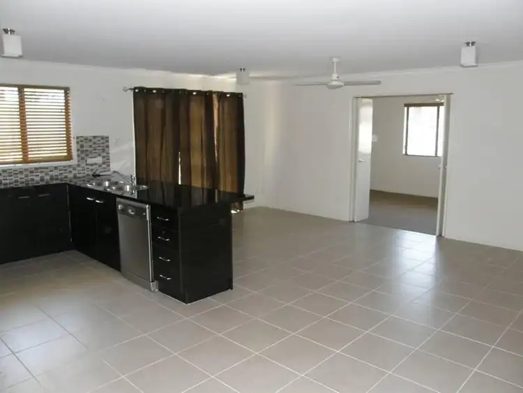 Sixth view of Homely house listing, 21 Acacia Avenue, Goonellabah NSW 2480
