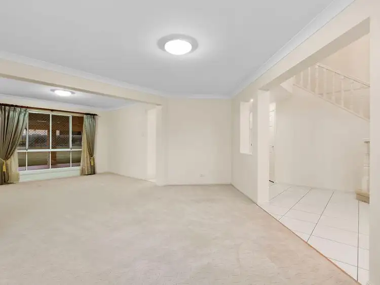 Fourth view of Homely house listing, 148 Didbrook Street, Robertson QLD 4109