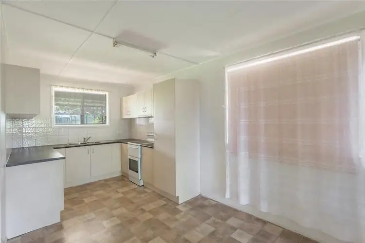 Third view of Homely house listing, 63 Cleary Street, Centenary Heights QLD 4350