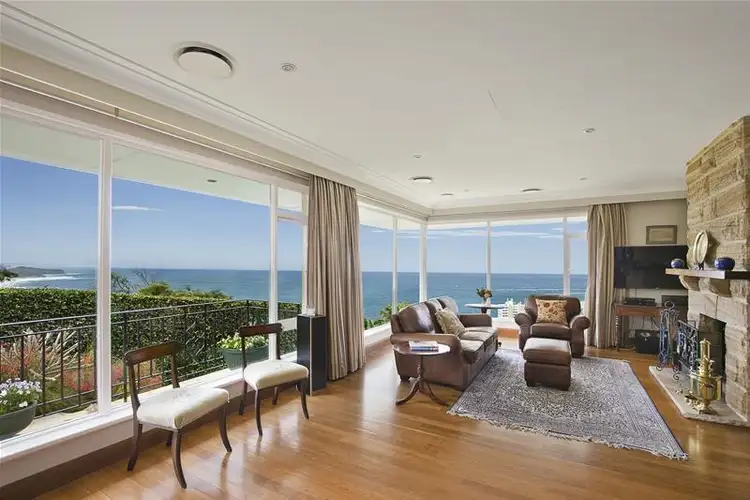 51-53 Edgecliffe Boulevard, Collaroy Plateau NSW 2097