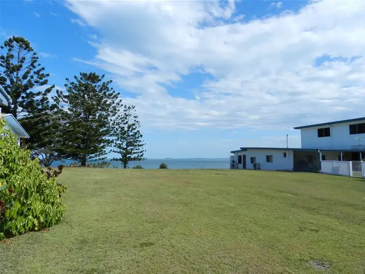 Fourth view of Homely land listing, 15 Westcott Avenue, Campwin Beach QLD 4737
