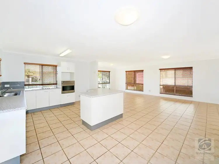 Seventh view of Homely house listing, 4 Warloo Street, Wurtulla QLD 4575