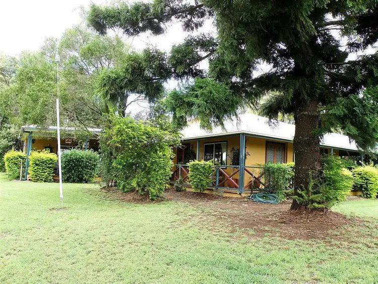 Fourth view of Homely house listing, Address available on request