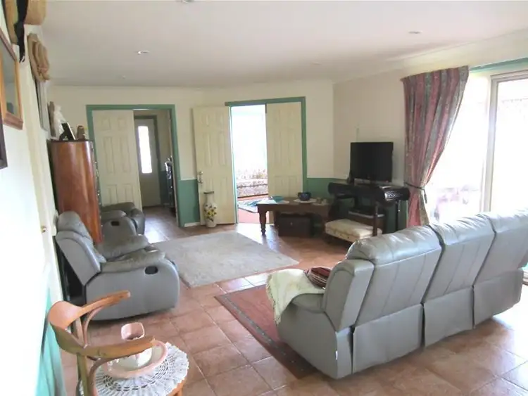 Fourth view of Homely house listing, 16 Tarana Road, Oberon NSW 2787