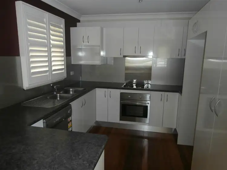 Main view of Homely unit listing, 1/48 Patrick Street, Merewether NSW 2291
