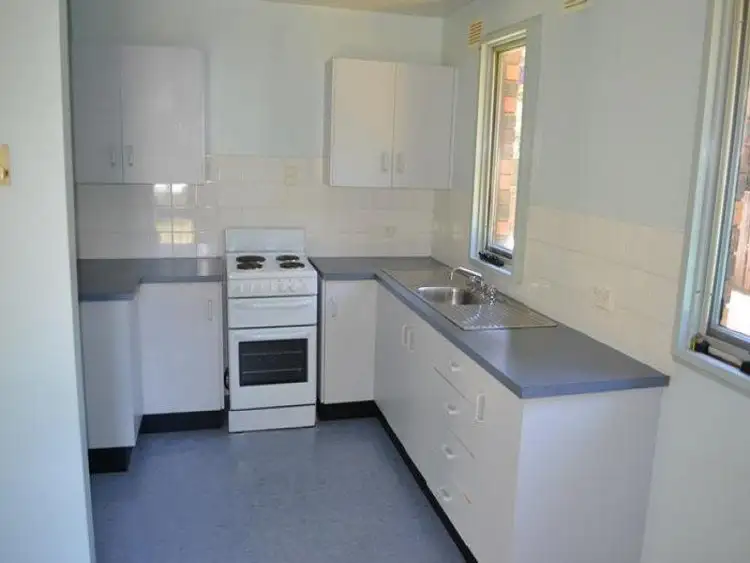 Sixth view of Homely house listing, 66 Phillip Street, Goonellabah NSW 2480