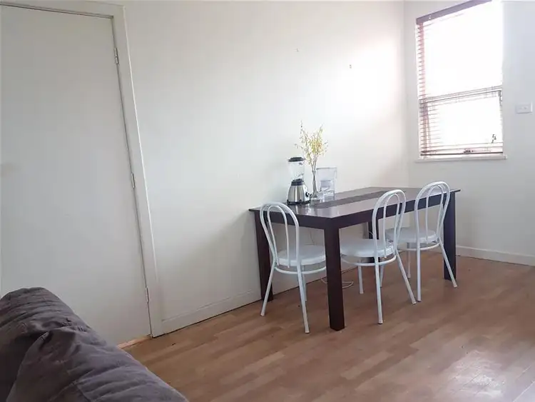 Third view of Homely unit listing, 5/11 Davaar Place, Adelaide SA 5000