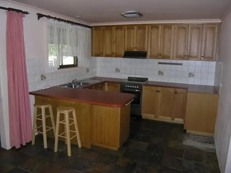 Sixth view of Homely house listing, 943 Great Alpine Road, Freeburgh VIC 3741