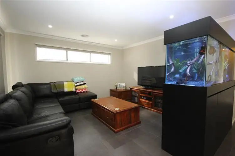 Fifth view of Homely house listing, 14 Nine Mile Creek Road, Koroit VIC 3282