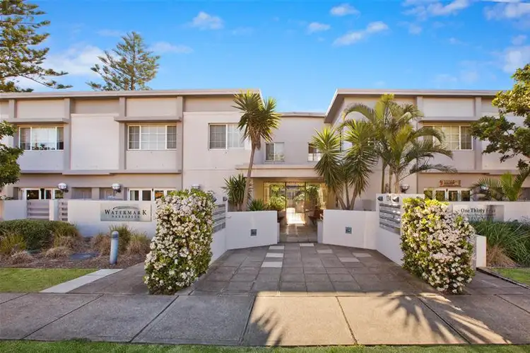 Fourth view of Homely unit listing, 12/134-138 Ocean Street, Narrabeen NSW 2101