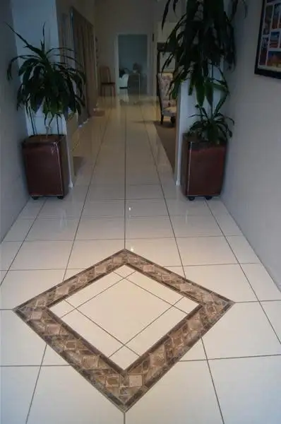 Sixth view of Homely house listing, 7 Keating Street, Chinchilla QLD 4413