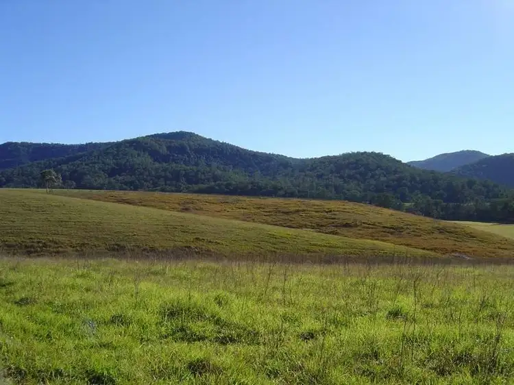 Second view of Homely land listing, Address available on request