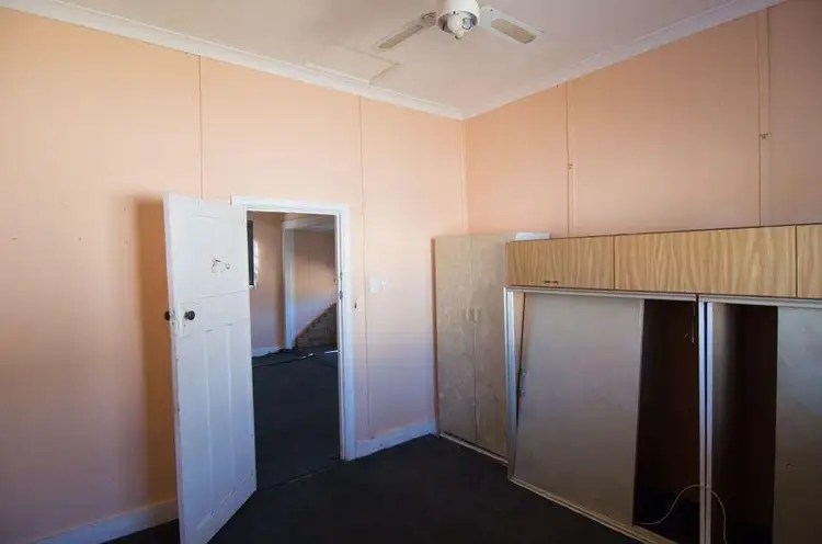 Third view of Homely house listing, 73 Angove Street, Norseman WA 6443