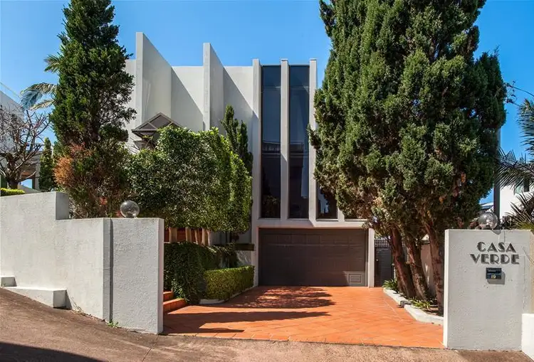 19 Vanny Place, Maroubra NSW 2035