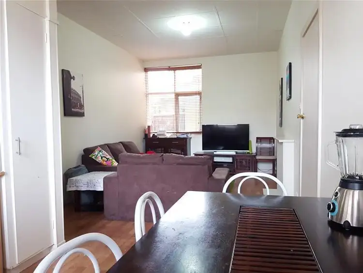 Fifth view of Homely unit listing, 5/11 Davaar Place, Adelaide SA 5000