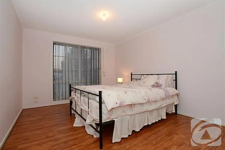 Sixth view of Homely house listing, 17 Meade Way, Sydenham VIC 3037
