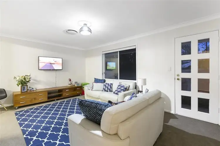 Fourth view of Homely rural property listing, 607 Ford Road, Priestdale QLD 4127
