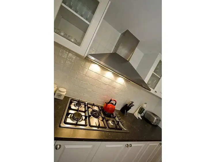 Second view of Homely house listing, 69 Nottely Crescent, Secret Harbour WA 6173