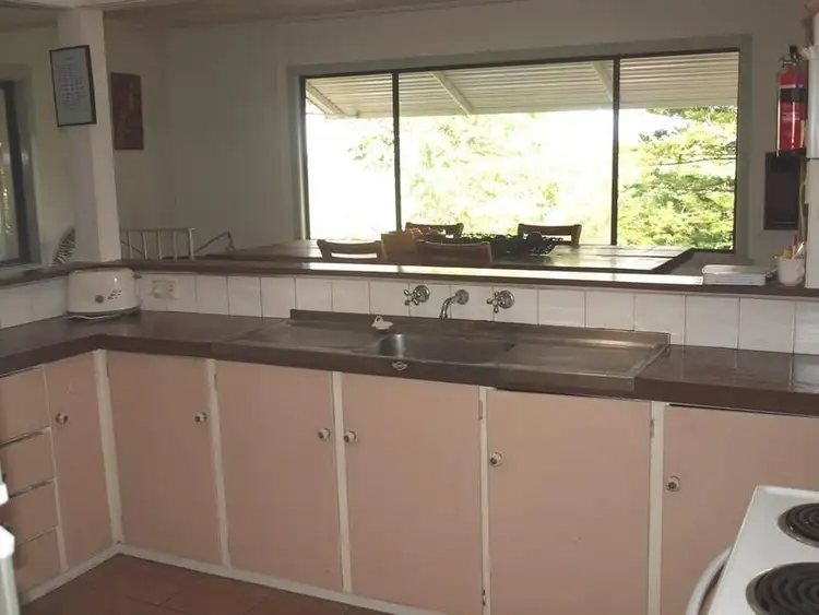 Third view of Homely house listing, 423 Ballina Road, Lismore Heights NSW 2480
