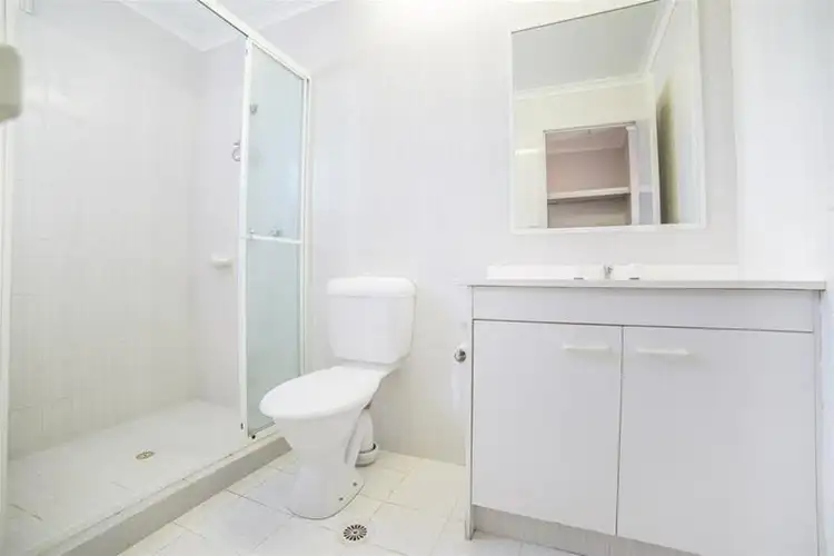 Sixth view of Homely townhouse listing, 4/74 Pohlman Street, Southport QLD 4215