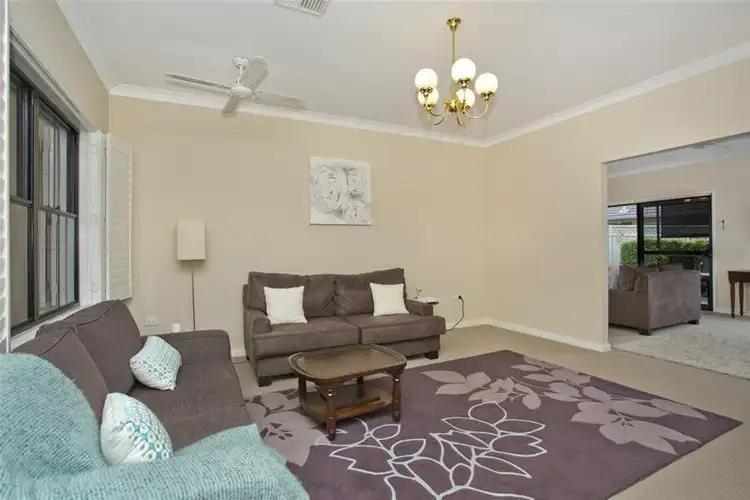 Sixth view of Homely unit listing, 2/28 Queens Road, New Lambton NSW 2305