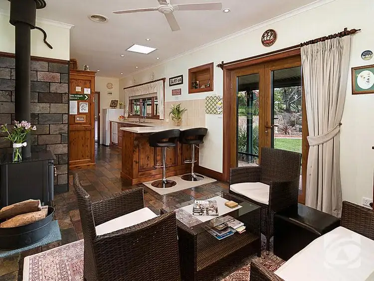 Sixth view of Homely house listing, 24 Chester Court, Blakiston SA 5250