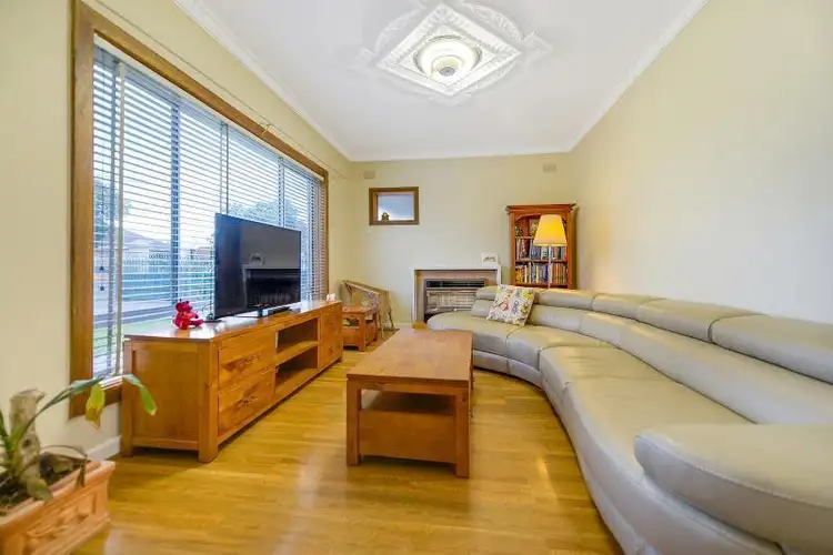 Second view of Homely house listing, 10 Price Avenue, Klemzig SA 5087