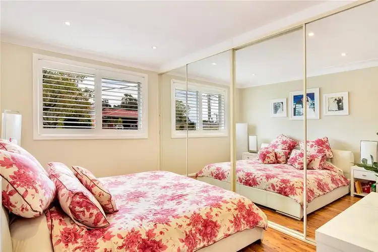 Fifth view of Homely house listing, 54 Denman Road, Georges Hall NSW 2198
