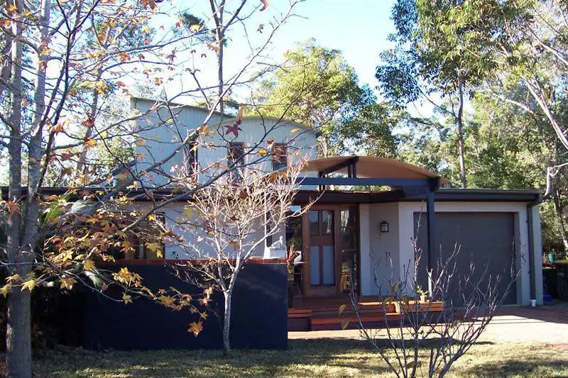 Main view of Homely house listing, 16 Elizabeth Drive, Broulee NSW 2537