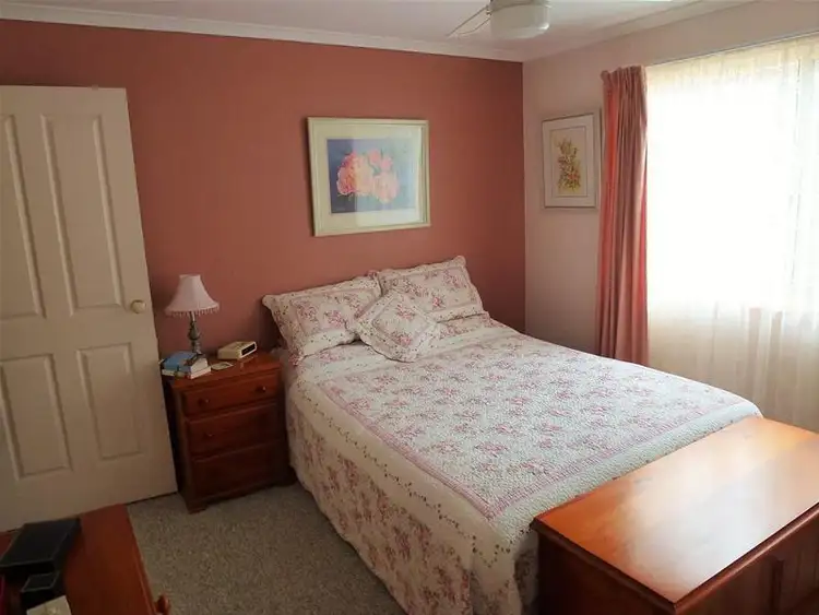 Seventh view of Homely unit listing, 32/414 Beach Road, Sunshine Bay NSW 2536