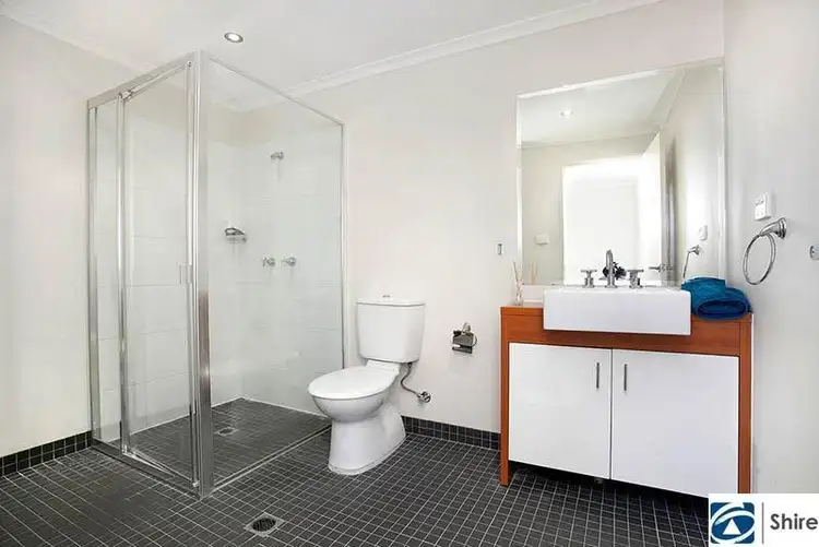 Sixth view of Homely apartment listing, 403/296-300 Kingsway, Caringbah NSW 2229