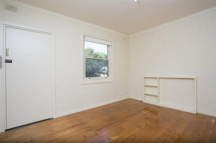 Third view of Homely house listing, 3 Pinner Road, Osborne SA 5017