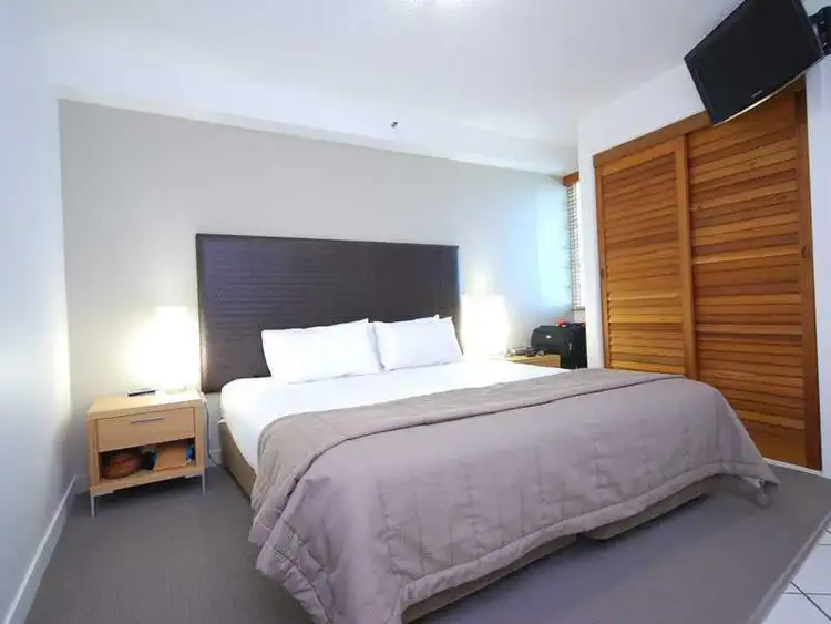 Fourth view of Homely unit listing, Address available on request