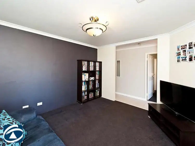 Seventh view of Homely house listing, 58 Coniston Drive, Ellenbrook WA 6069