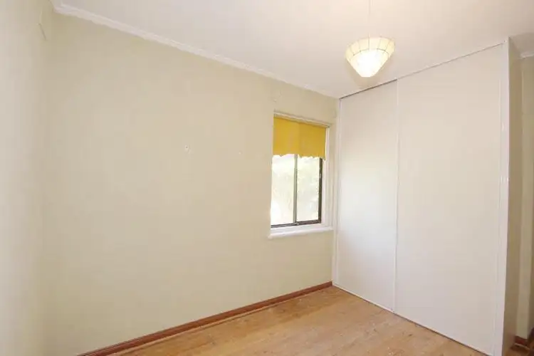 Sixth view of Homely house listing, 23 Trott Grove, Oaklands Park SA 5046