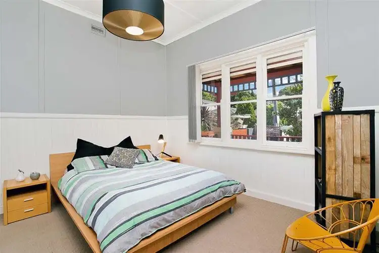 Fifth view of Homely house listing, 2 Riverside Avenue, Putney NSW 2112