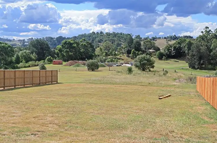 175B Bolwarra Park Drive, Bolwarra Heights NSW 2320
