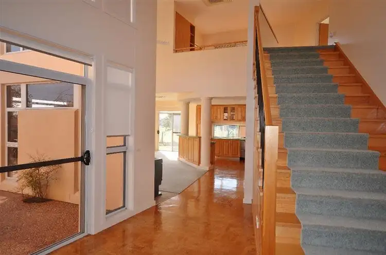 Seventh view of Homely house listing, 36 Meanderri Drive, Inverloch VIC 3996
