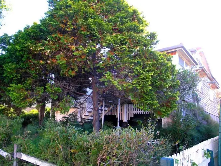 Second view of Homely house listing, 16 Arnold Street, Holland Park QLD 4121