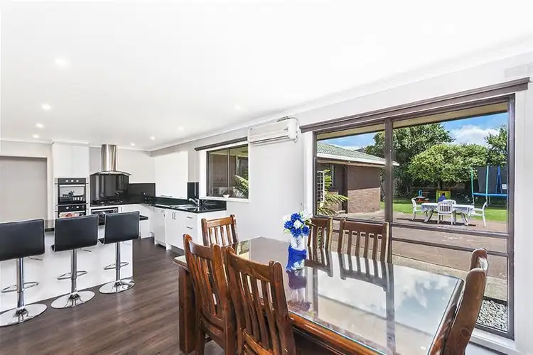 Second view of Homely house listing, 18 Sundale Road, Warrnambool VIC 3280