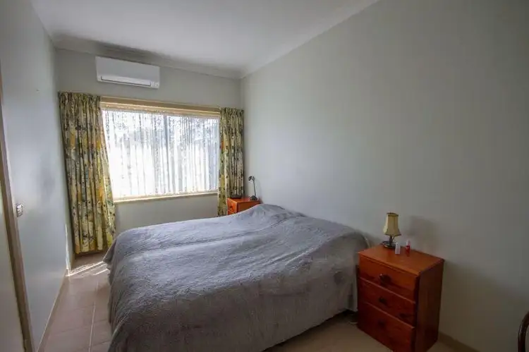 Seventh view of Homely house listing, 1 Rudolf  Street, Mannum SA 5238