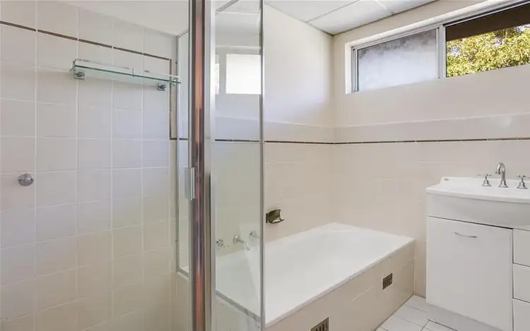 Fifth view of Homely unit listing, 5/3-5 Holborn Avenue, Dee Why NSW 2099