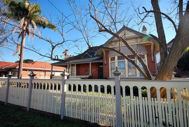Main view of Homely house listing, 60 Denison Street, Hamilton East NSW 2303