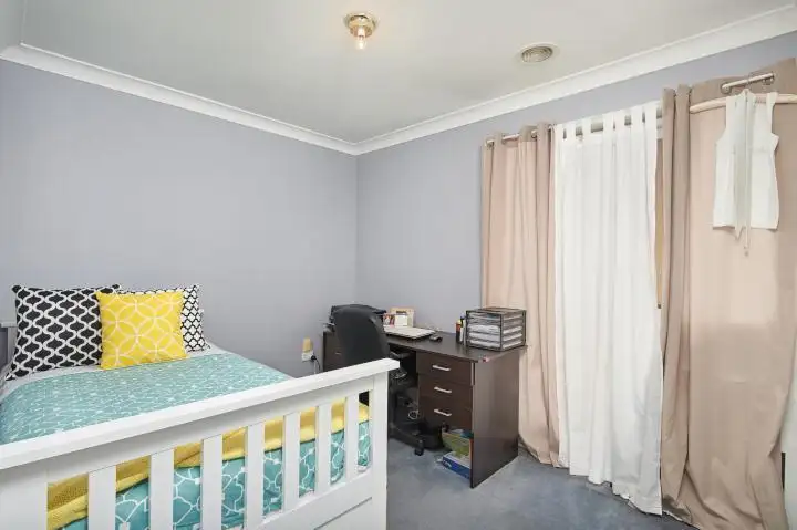 Seventh view of Homely house listing, 55 Lamilla Street, Glenfield Park NSW 2650