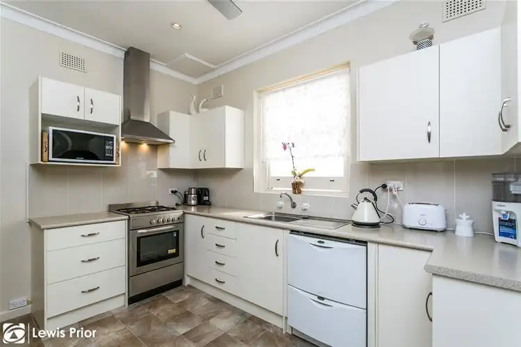 Fifth view of Homely house listing, 40 Clifton Street, Camden Park SA 5038
