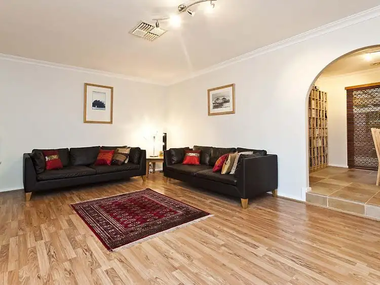 Seventh view of Homely house listing, 10 Buckingham Road, Kelmscott WA 6111