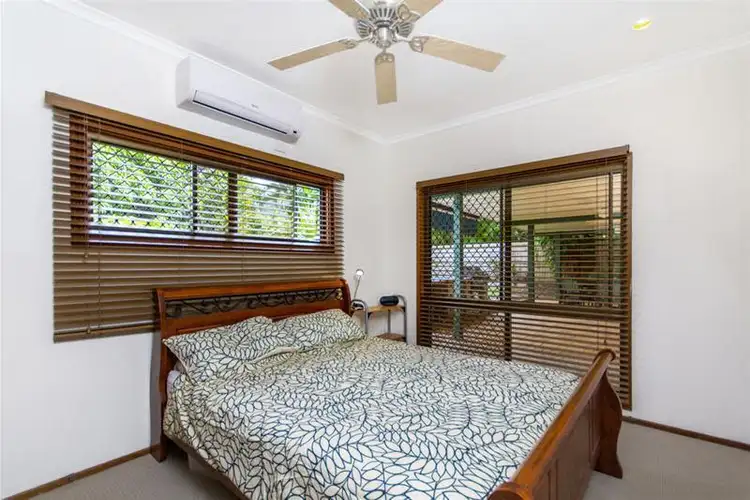 Fifth view of Homely house listing, 17 Katanga Close, Smithfield QLD 4878